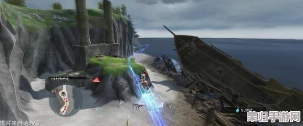 《伊苏X：北境冰封奇旅》Steam版焕新归来，今日重启售卖之旅，探索未知领域再启程！