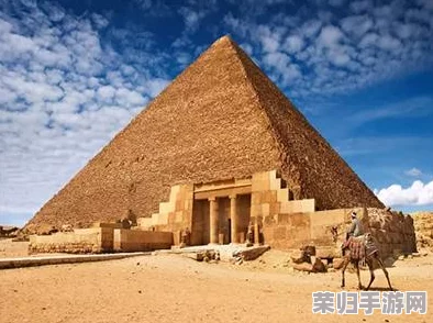 保卫萝卜4：法老遗迹挑战第44关终极策略，解锁全新防御布局征服归来之王