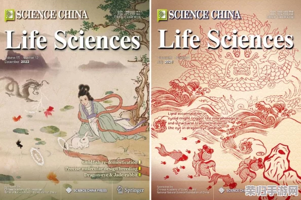 黑神话悟空：全方位攻略辰龙战斗技巧，掌握制胜策略轻松降服东方巨龙