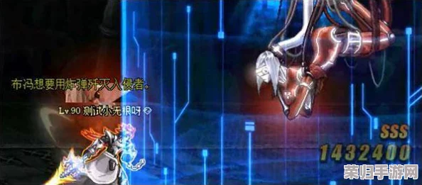 《命运-冠位指定》伽摩降临：黑樱从者强度全面剖析与实战应用策略指南