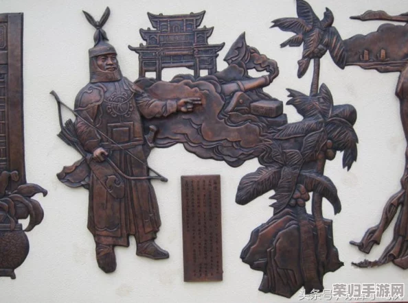 独家揭秘：合成猛将无双建宁公主的终极策略与材料配方全解析