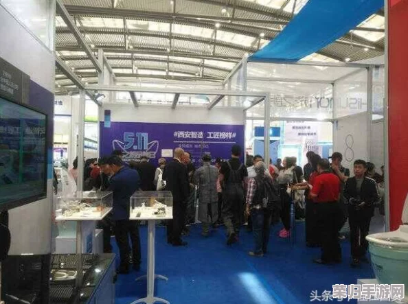 精通全民超神：暗影舞者1V1单挑策略与致命击杀艺术全攻略