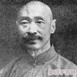 精通全民超神：暗影舞者1V1单挑策略与致命击杀艺术全攻略