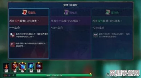 《重生细胞》进阶攻略：解锁武器罐奥秘，高效收纳与切换武器的独家策略