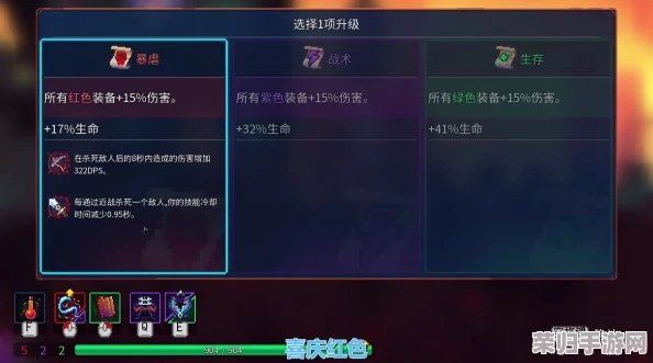 探索《死亡细胞》隐秘角落：全面指南解锁茧图纸获取途径与位置揭秘