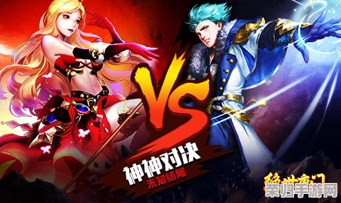 顺网科技《绝色唐门》震撼启动删档封测，独家揭秘斗神大陆新纪元今日启程！