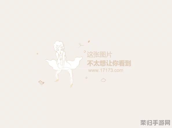战争雷霆：策略制胜，精选联队载具搭配指南