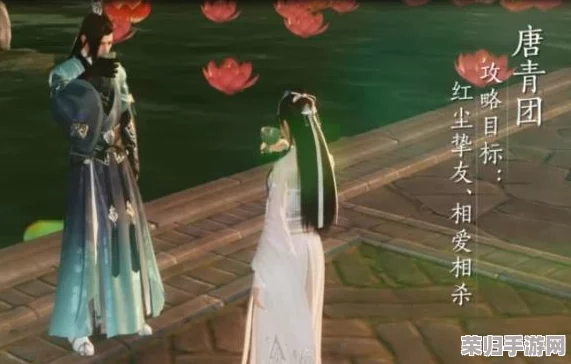 《天涯明月刀》手游：丐帮弟子江湖身份深度剖析，个性化选择策略全指南