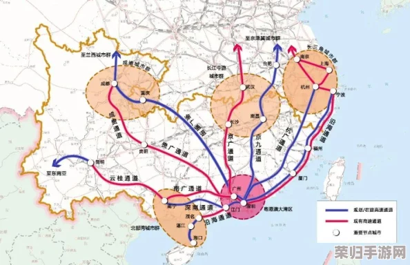 辐射4生存策略：揭秘最易受侵扰的据点与防御布局要点