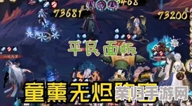 独家策略解析：引魂铃奈何桥通关全攻略，揭秘灵魂渡桥的终极挑战与技巧