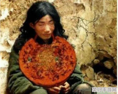 《地下城与勇士》轻松上手，推荐最适合懒人的高效角色选择指南