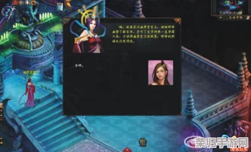 解锁玄元剑仙神秘奇遇：全面攻略教你如何精准触发隐藏事件与机遇