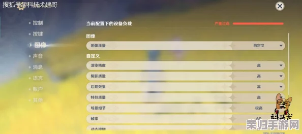 2024年度必玩精选：探索经典与创新并蓄的趣味操作游戏下载榜单