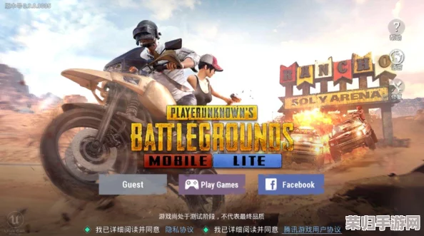 揭秘地铁逃生高爆率枪械：哪一款武器让你在地下世界脱颖而出？
