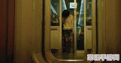 丧尸女友2：手游终极命运解锁！全结局达成策略与隐藏剧情探索指南