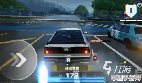 掌握《极品飞车：集结》账号切换与个性化车牌号定制技巧，轻松玩转赛车世界