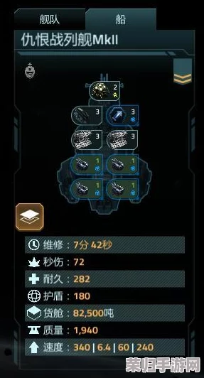 黑神话悟空：构建极致生存力！减伤流派装备搭配与实战策略全攻略