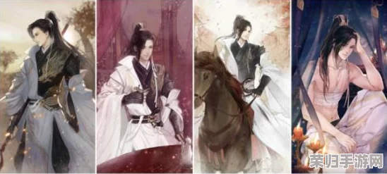 探秘逆水寒中秋限定华服：璀璨月色下的价格风云与款式亮点全览
