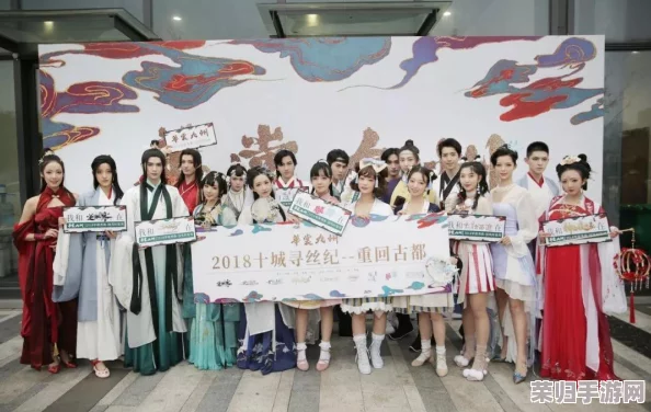 探秘逆水寒中秋限定华服:璀璨月色下的价格风云与款式亮点全览 探秘逆水寒中秋限定华服:璀璨月色下的价格风云与款式亮点全览