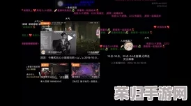 探索燕云十六声秘境：揭秘寻心BOSS隐匿之地的详尽指南