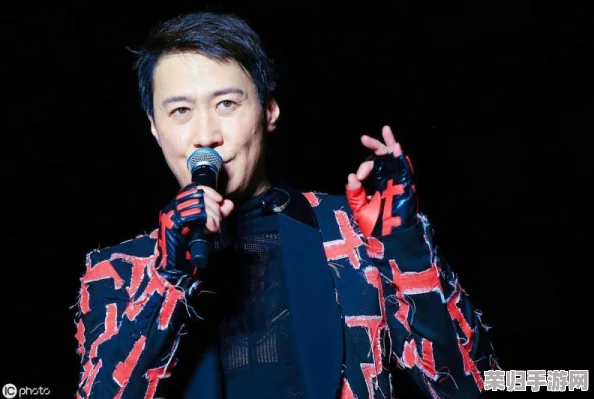 全方位攻略：解锁《黎明觉醒》好友互动奥秘，高效累积声望值指南