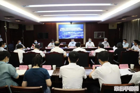 全方位攻略：解锁《黎明觉醒》好友互动奥秘，高效累积声望值指南