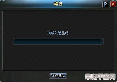 独步江湖：新手速成秘籍，解锁高效升级路径与实战技巧