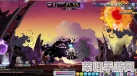 全面剖析不休的乌拉拉：猎鹰援护猎人技能实战效能与华丽效果展示图鉴
