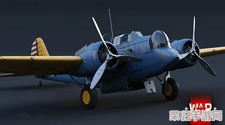 深入对比评测：战争雷霆中德国Bf-109系列，哪款战斗机性能卓越更适合您的空战策略？