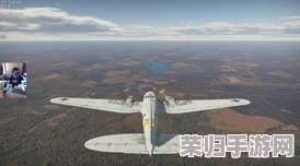 深入对比评测：战争雷霆中德国Bf-109系列，哪款战斗机性能卓越更适合您的空战策略？