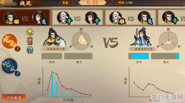 太吾纪元：构筑巅峰战力，揭秘最强流派阵容搭配策略与实战优势解析