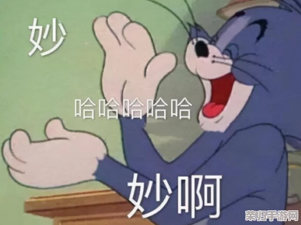 探索DNF电信区最佳服务器选择：玩家口碑与性能对比，助你精准入驻热门大区