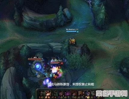 猫和老鼠手游匹配难题全攻略：快速解决无法组队困扰的实用技巧
