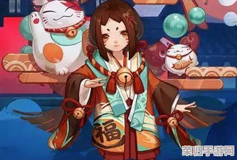 猫和老鼠手游匹配难题全攻略：快速解决无法组队困扰的实用技巧