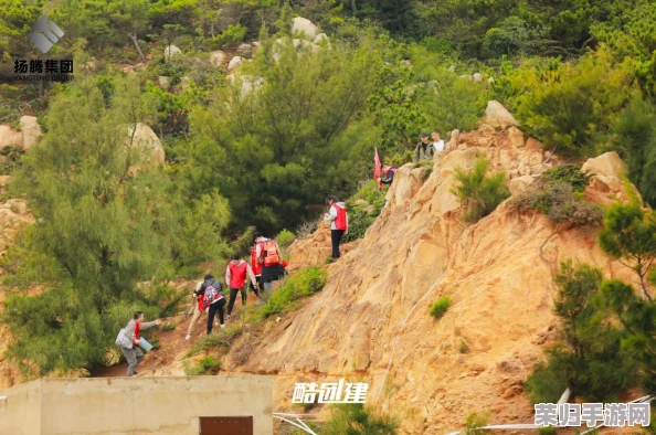 勇者征途：非S级法师装备精选策略，打造个性化冒险利器指南