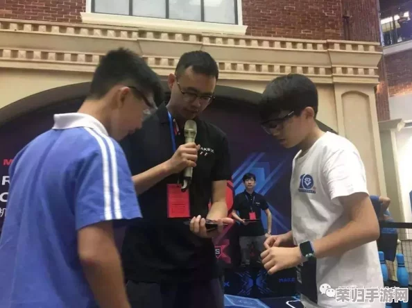 勇者征途：非S级法师装备精选策略，打造个性化冒险利器指南