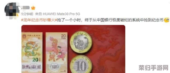 2024年枪战狂潮：探索超越《逆战》的热门射击手游新作大盘点
