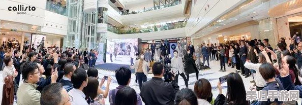 剑网3无界新纪元：全方位解析最适合新手玩家的职业选择指南与策略推荐