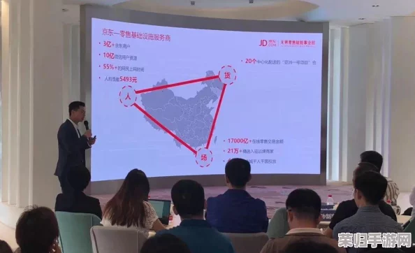 剑网3无界新纪元：全方位解析最适合新手玩家的职业选择指南与策略推荐