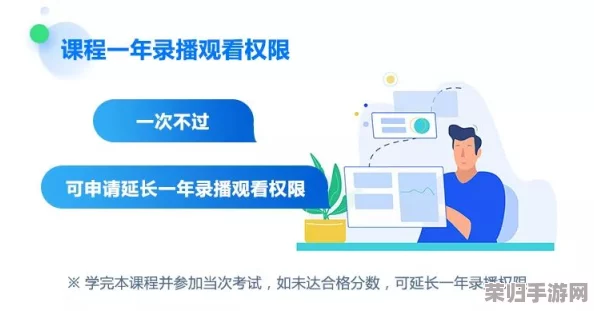 掌握《文明6》垄断策略与高效公司运营模式：打造经济帝国全攻略