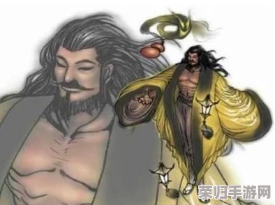 《封神幻想世界》独家揭秘：高阶法宝融合秘技与材料搭配全攻略
