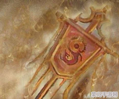 《封神幻想世界》独家揭秘：高阶法宝融合秘技与材料搭配全攻略
