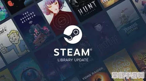 《魔法符石》震撼登陆Steam平台，动作Rouge lite冒险之旅蓄势待发，发售日期即将揭晓！