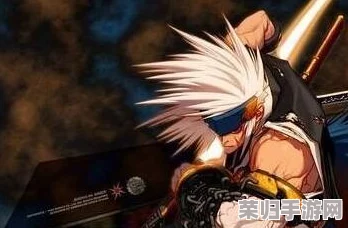 挑战极限操作：深入剖析《地下城与勇士》手游中难度巅峰的职业选择