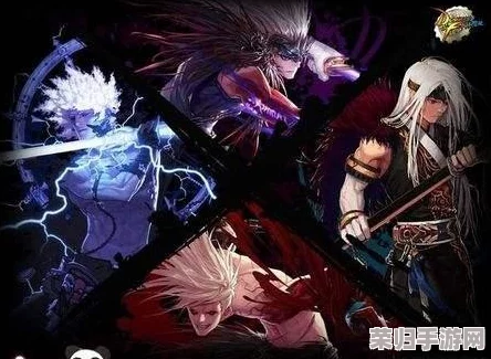 挑战极限操作：深入剖析《地下城与勇士》手游中难度巅峰的职业选择