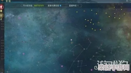 探寻《古剑奇谭》中敏捷属性提升的神秘星蕴，揭秘最佳加点策略以增强角色灵动性