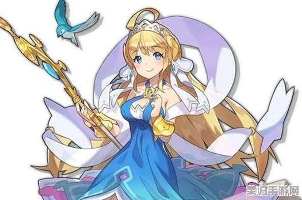 探秘《失落的龙约》中优美烈风护符：全方位解析其独特效果与属性加成，助力冒险之旅的非凡之选