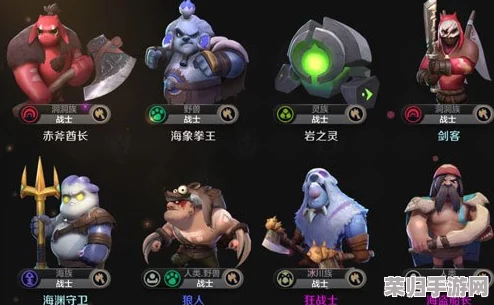 永劫无间手游：精通胡桃角色，掌握核心战斗策略与连招技巧全面指南