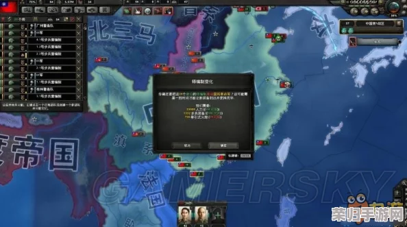 天启行动：砂幔技能全解析与实战策略精要，掌握核心技巧称霸战场