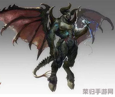 携手天刀OL，共筑爱心防线：守护珍稀小勺子——国家一级保护动物公益行动启程于九九之日